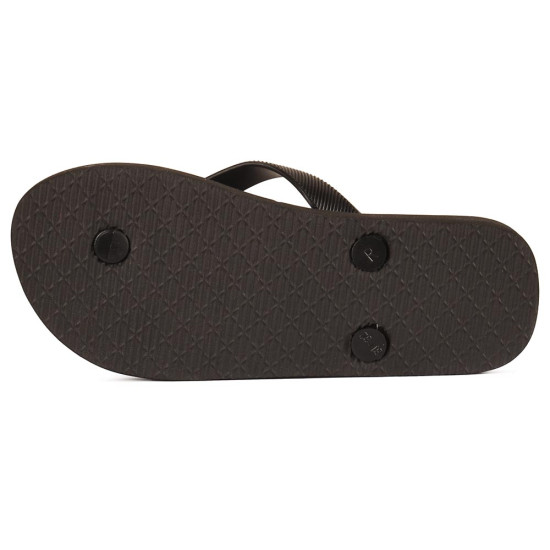 Disney Flip Flop with Lights